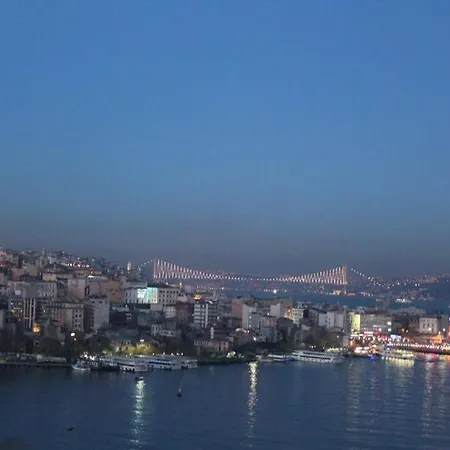 Hotel Diyar
