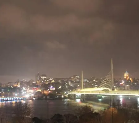 Hotel Diyar