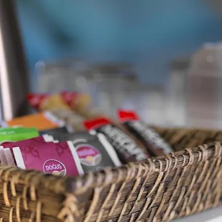 Diyar * Κωνσταντινούπολη