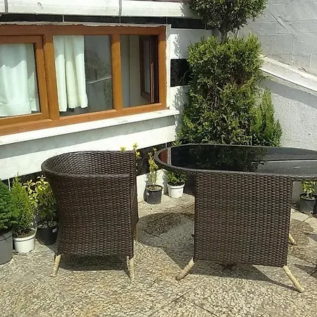 Diyar Κωνσταντινούπολη