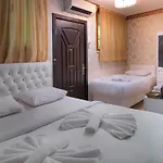 Diyar 호텔 이스탄불