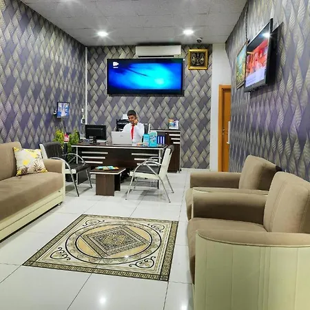 Diyar اسطنبول