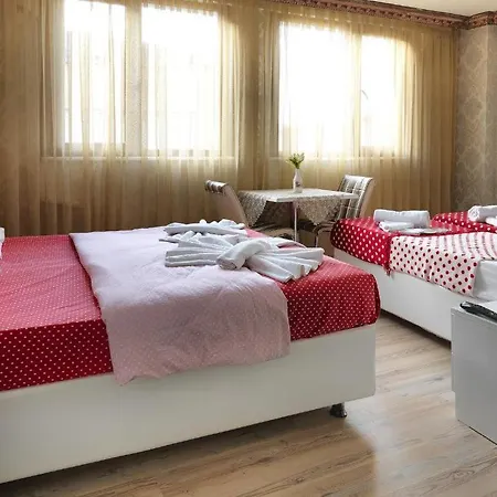 Diyar 伊斯坦布尔