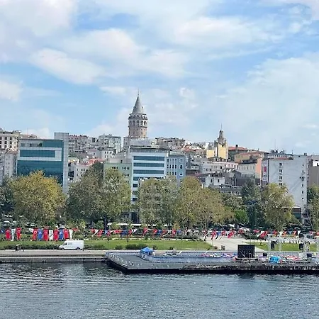 Diyar اسطنبول