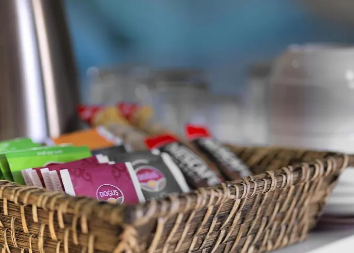 Diyar * Стамбул