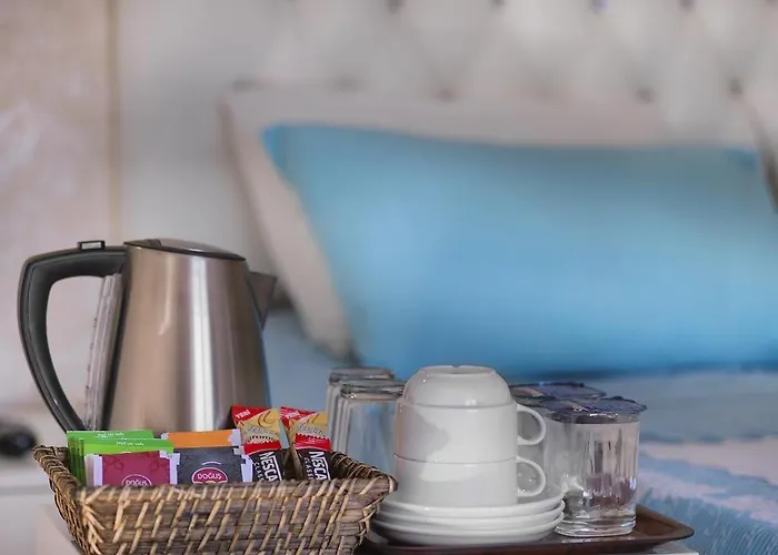 Diyar * 伊斯坦布尔