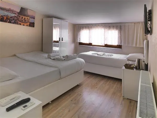 Diyar 伊斯坦布尔