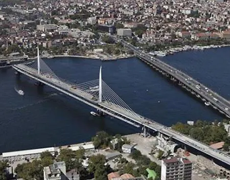 Hotell Diyar