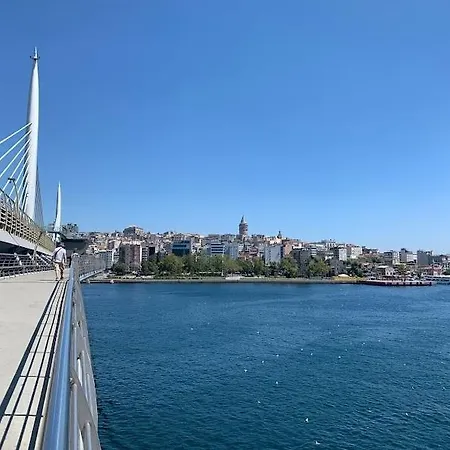 Dıyar * İstanbul