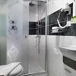Diyar * Стамбул