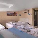 Diyar Отель *