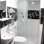 Отель Diyar