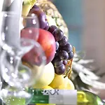 Отель Diyar Стамбул