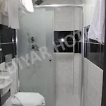 Diyar * Стамбул