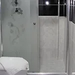 Отель Diyar