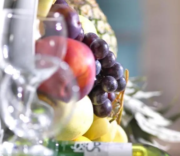 Отель Diyar Стамбул